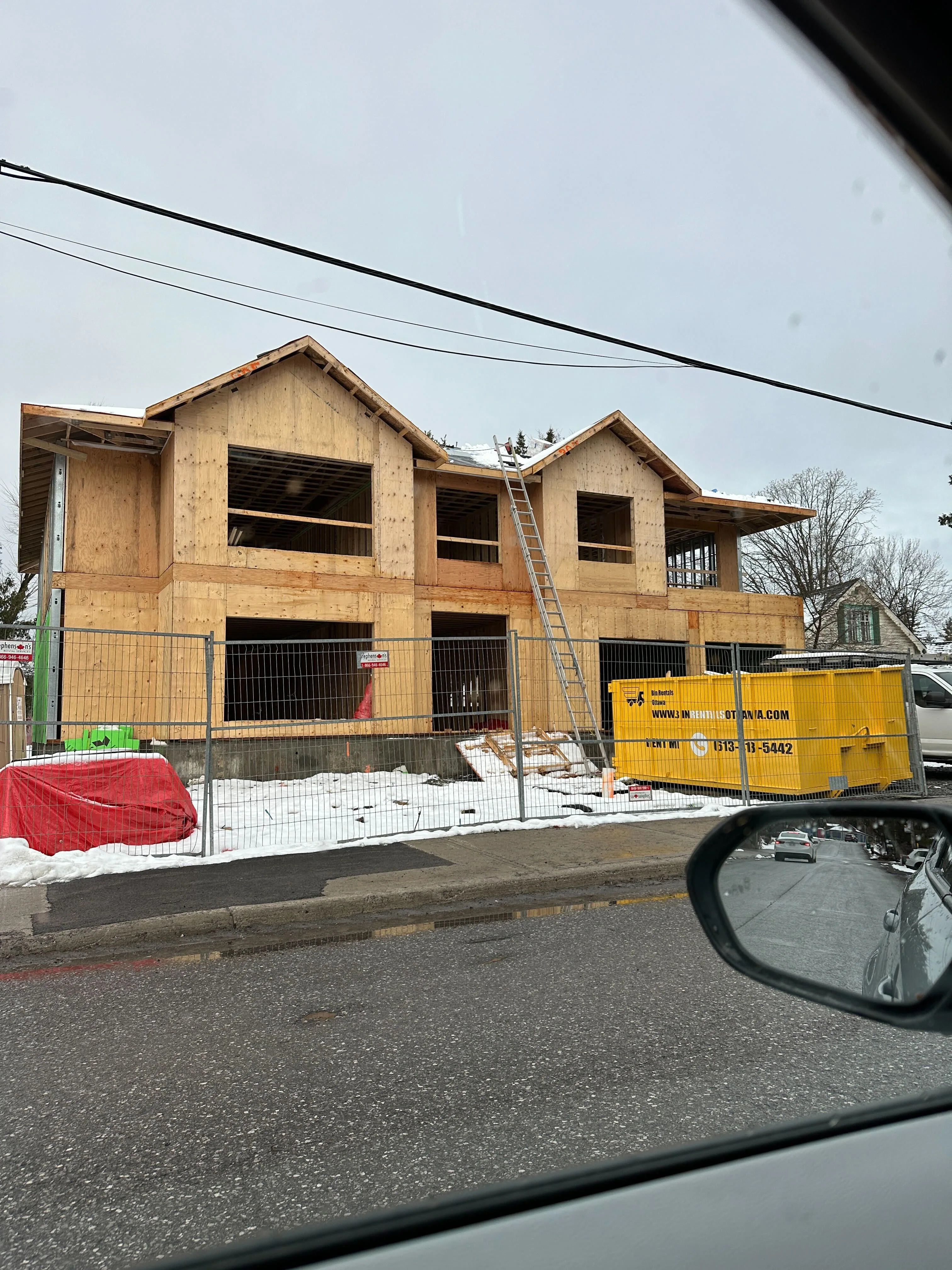 196 Britannia Rd — photo 5